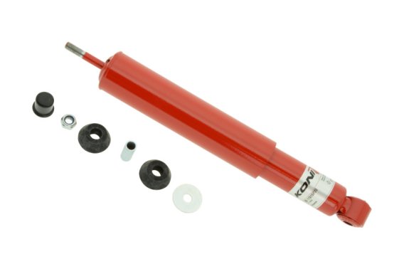 KON Classic Shocks