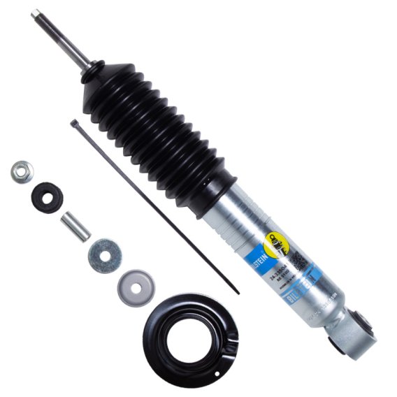 BIL B8 5100 Series Shocks