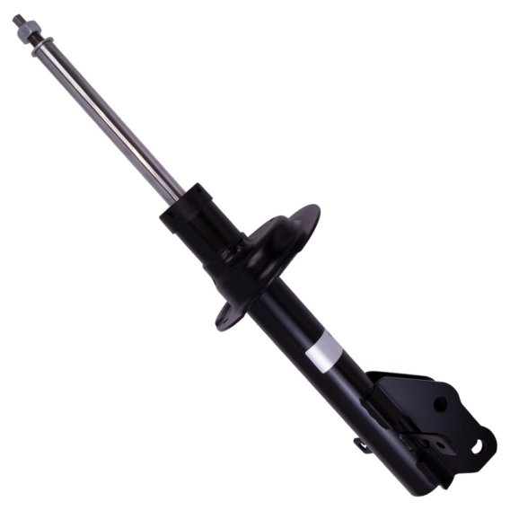 BIL B4 Series Shocks