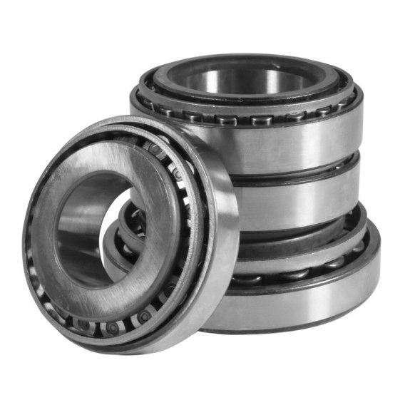 YUK Master Overhaul Kits