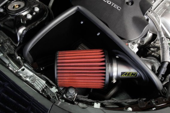 AEM IND Cold Air Intakes