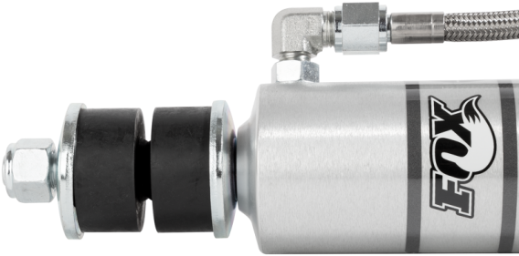 FOX 2.0 Perf Shock
