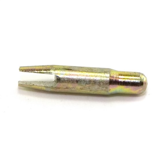 OMI Brake Hardware