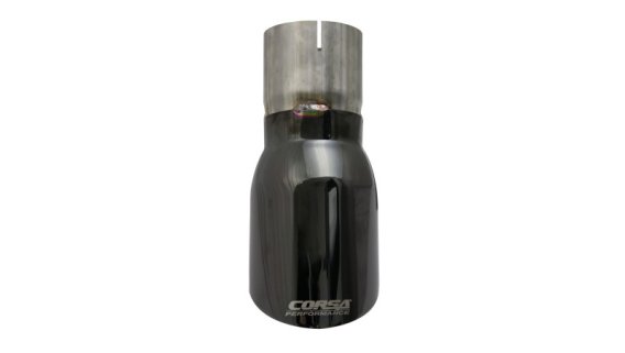 COR Tip Kit