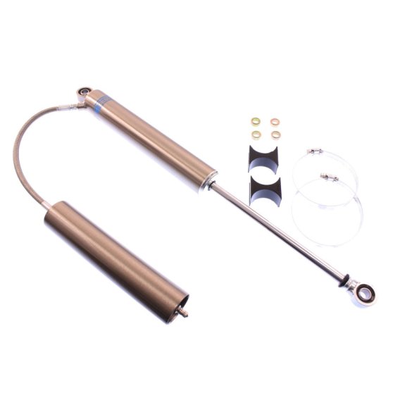 BIL Motorsport Shocks