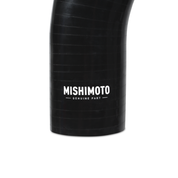 MM Silicone Hose - Radiator