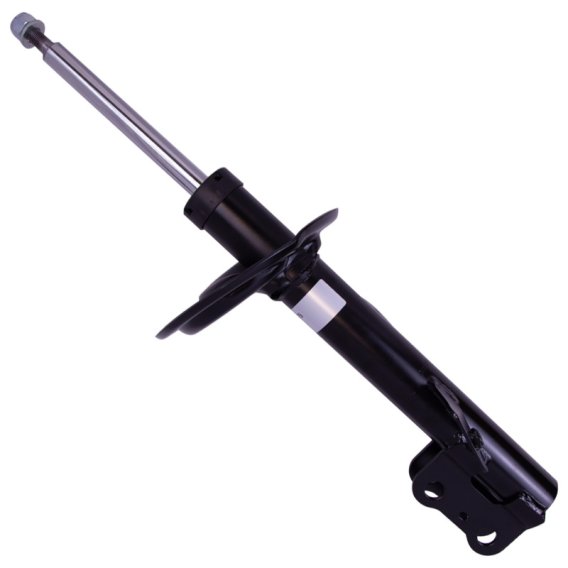 BIL B4 Series Shocks