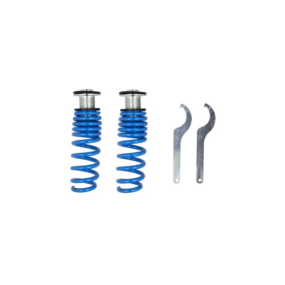 BIL B14 Series Suspension Kits