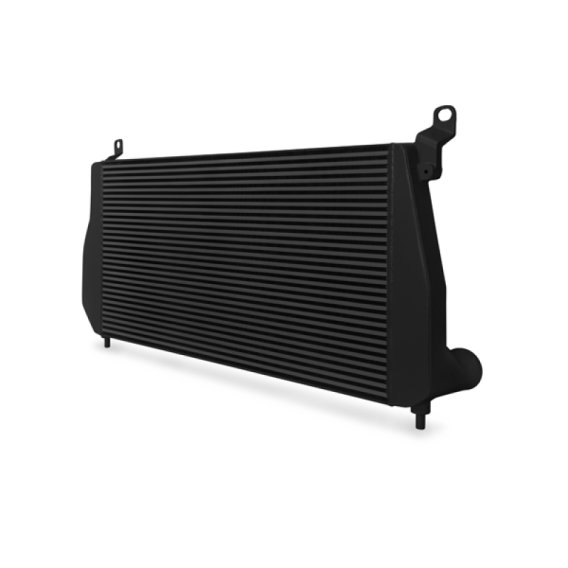 MM Intercoolers - IC Only