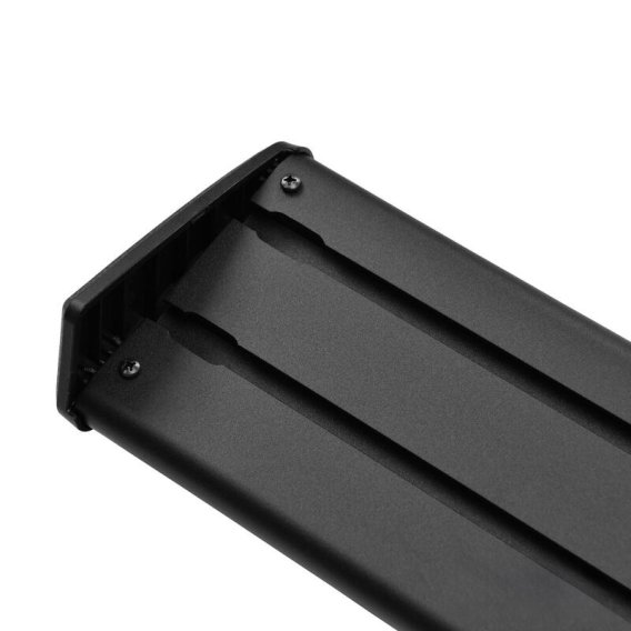 WES Nerf Bars - R5