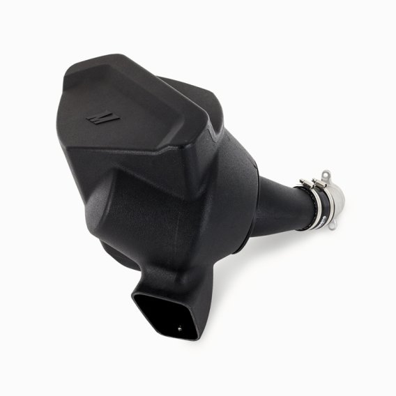 MM Air Intakes