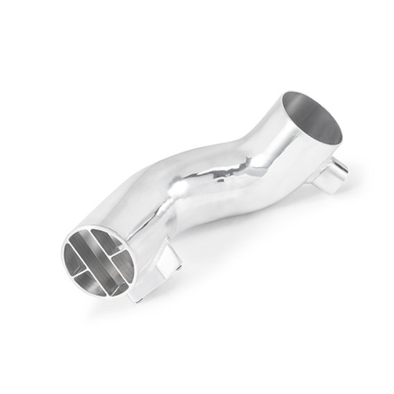 MM Air Intakes