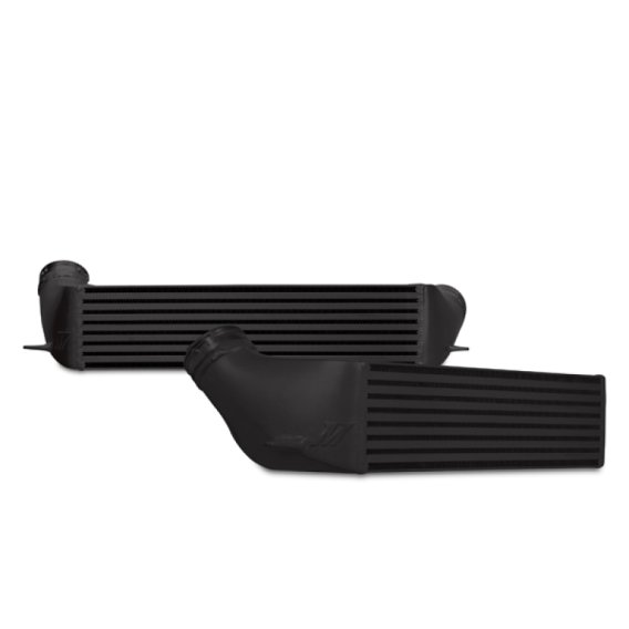 MM Intercoolers - Kits
