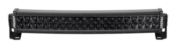 RIG RDS Series