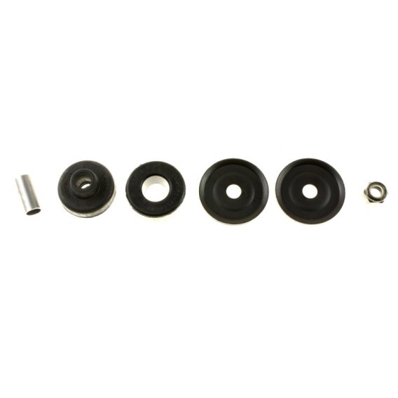 BIL B6 4600 Series Shocks
