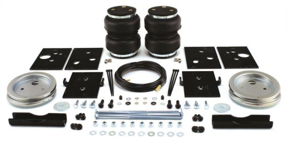 ALF 5000 Air Spring Kits