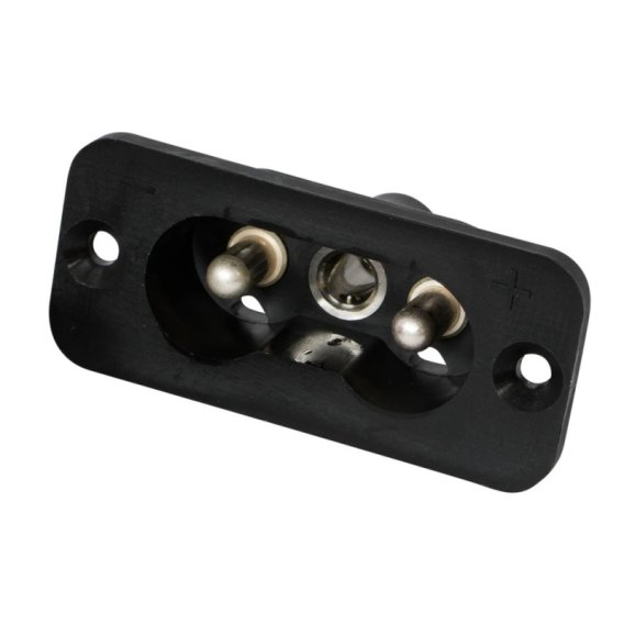 BTN Battery Tender Accessories
