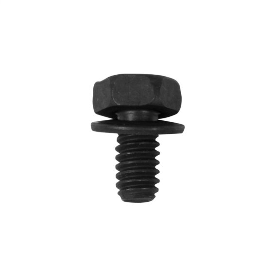 YUK Bolts