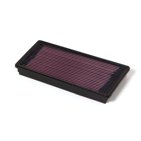 GBE Air Filter Elements