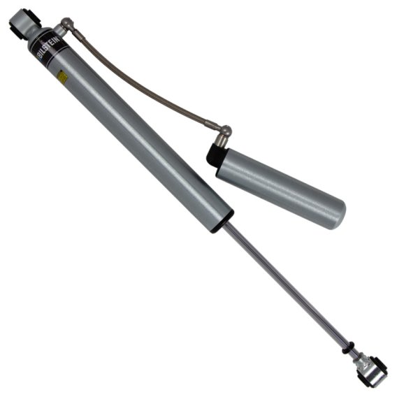 BIL B8 5160 Series Shocks
