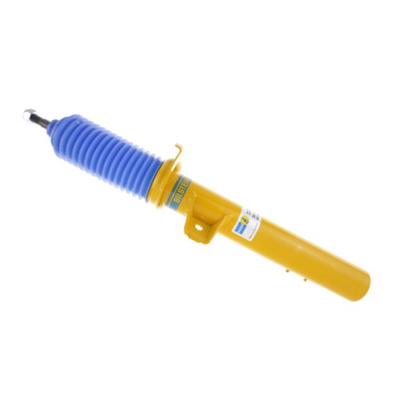 BIL B8 Series Shocks