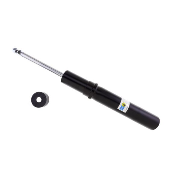 BIL B4 Series Shocks