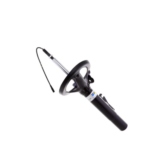 BIL B4 Series Shocks
