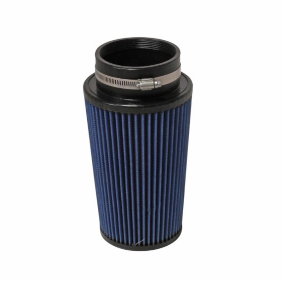 BBK Air Filter Replacement