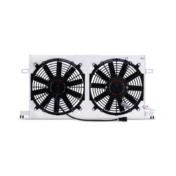 MM Fan Shroud Kits