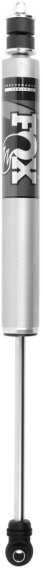 FOX 2.0 Perf Steer Stabilizer