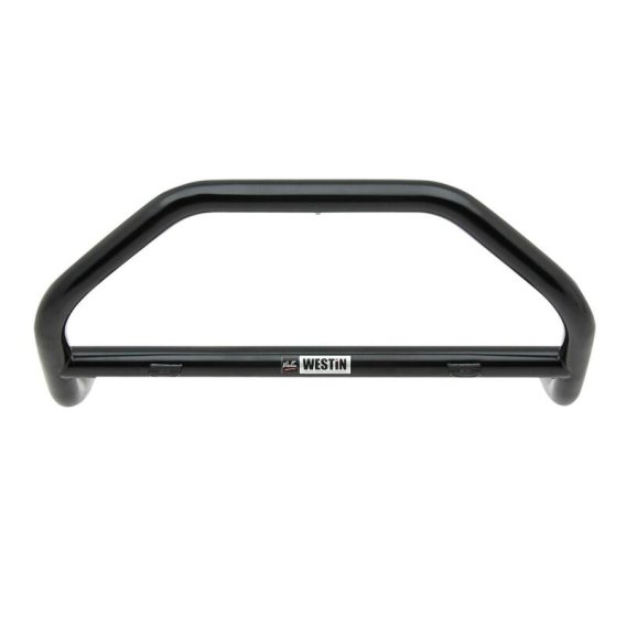 WES Bull Bars - Safari