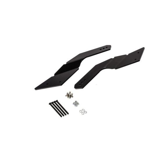 KCL Light Mounts