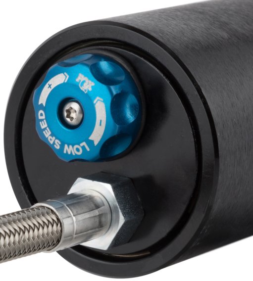 FOX 2.0 Perf Shock