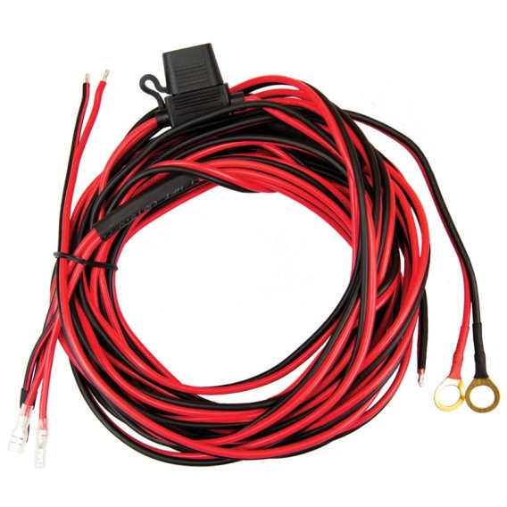 RIG 360 Series