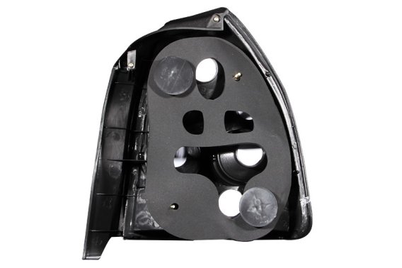 ANZ Taillights