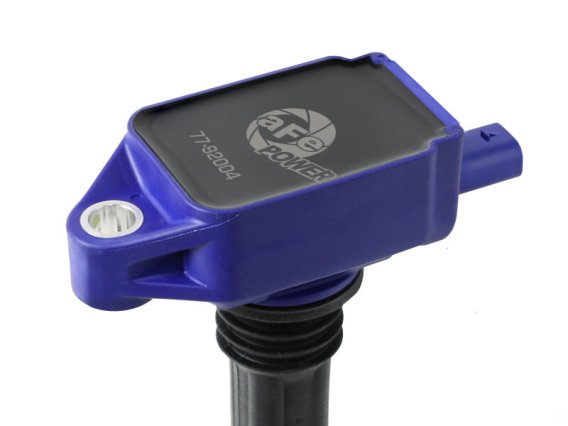AFE Ignition Coils