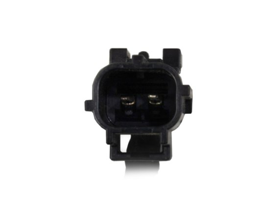 AFE Air Intake Components