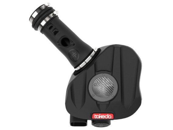 AFE Takeda Intake