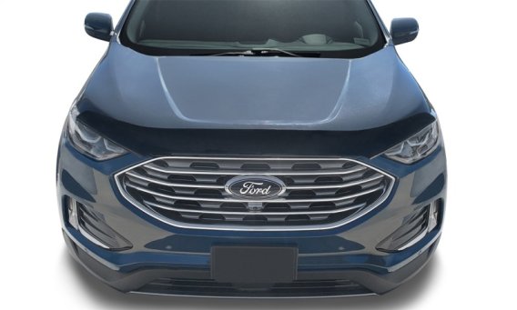 AVS Carflector Shield