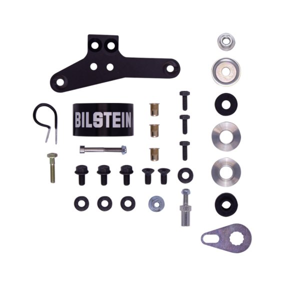BIL B8 Series Shocks