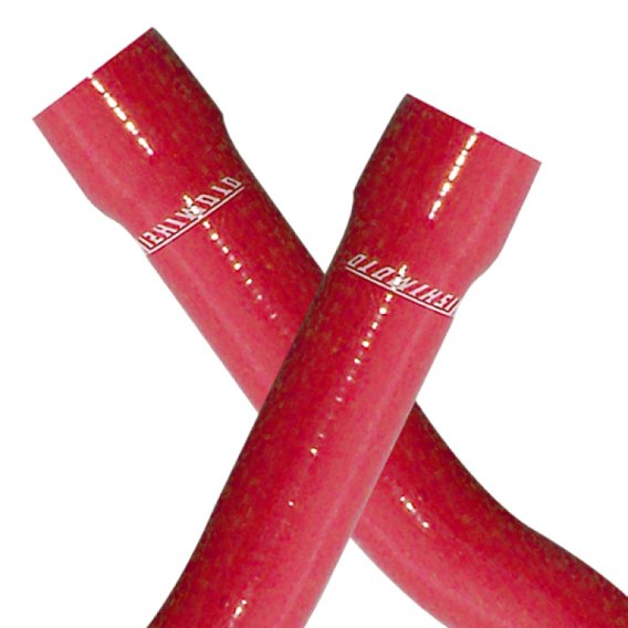 MM Silicone Hose - Radiator