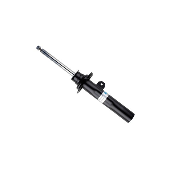 BIL B4 Series Shocks