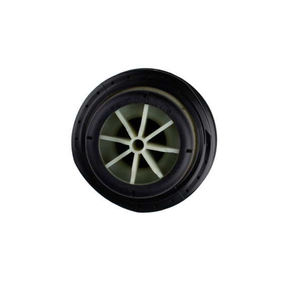 BIL B3 Series Shocks