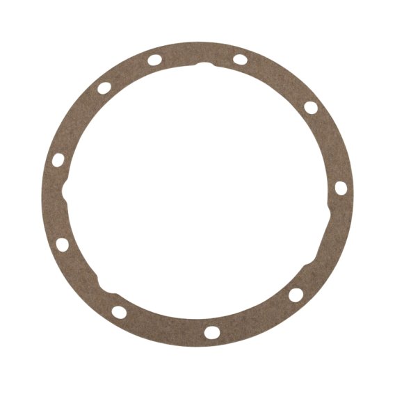 YUK Cover Gaskets