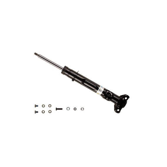 BIL B4 Series Shocks