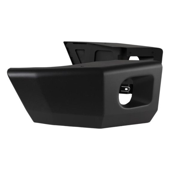 ARB Modular Bar Components