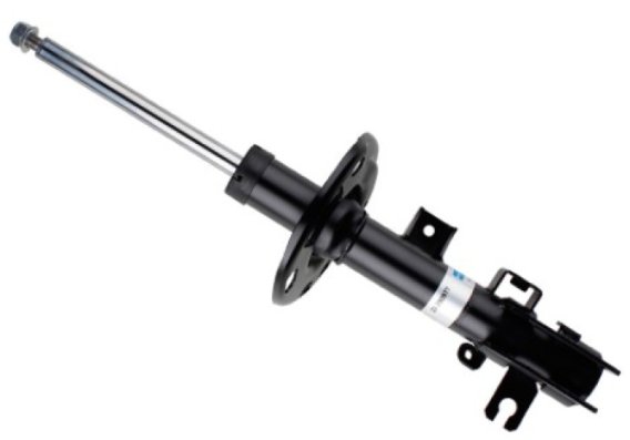 BIL B4 Series Shocks
