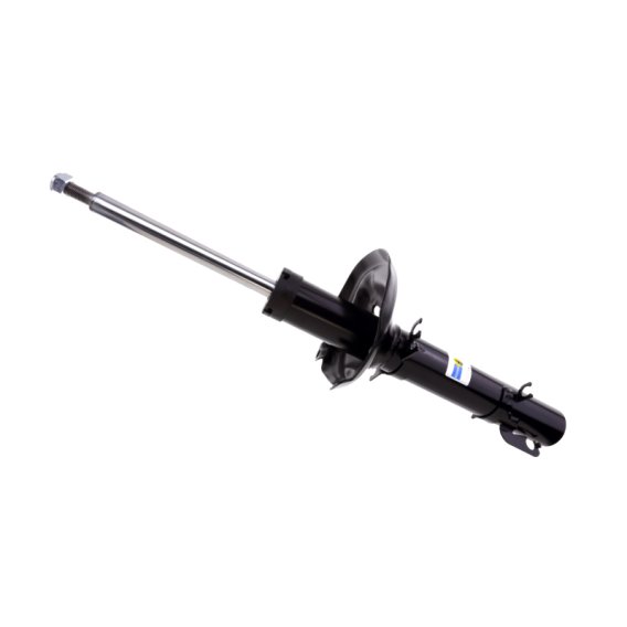 BIL B4 Series Shocks