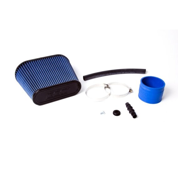 BBK Cold Air Intake Kit