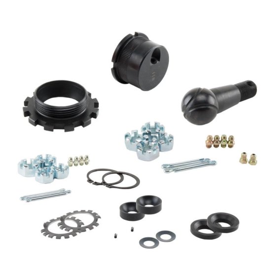 SYN Ball Joint Kits